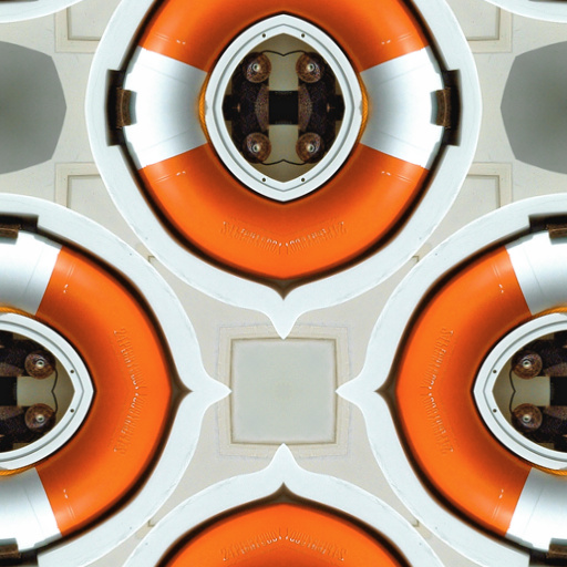 Variation 4