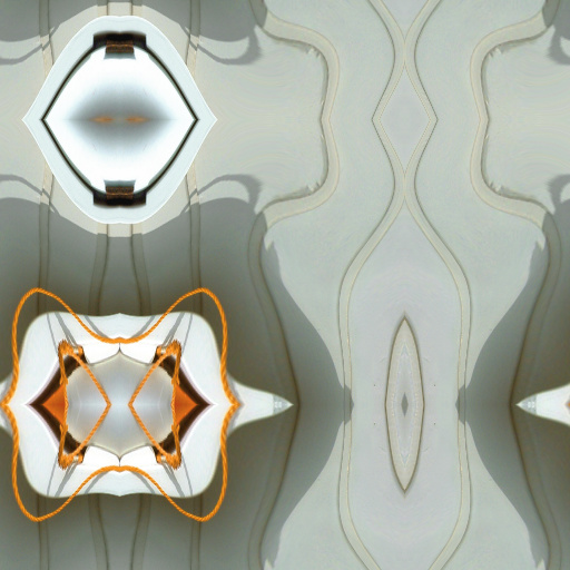 Variation 5