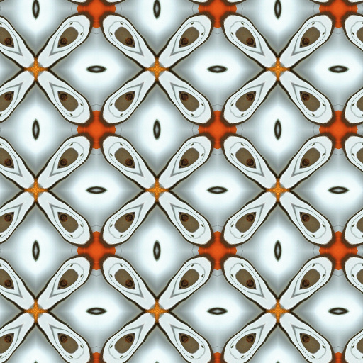 Variation 6