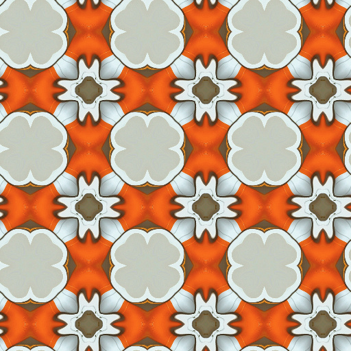Variation 8