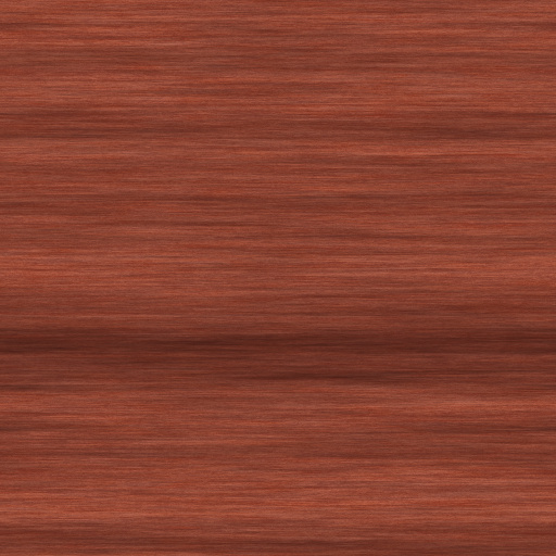 Diffuse Map