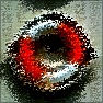 Artistic : Directional Scratches ( Alternate )