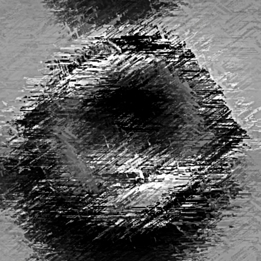 Variation 4
