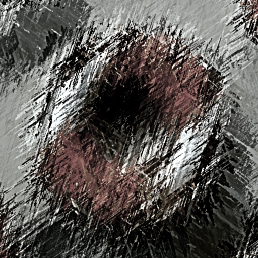 Variation 5