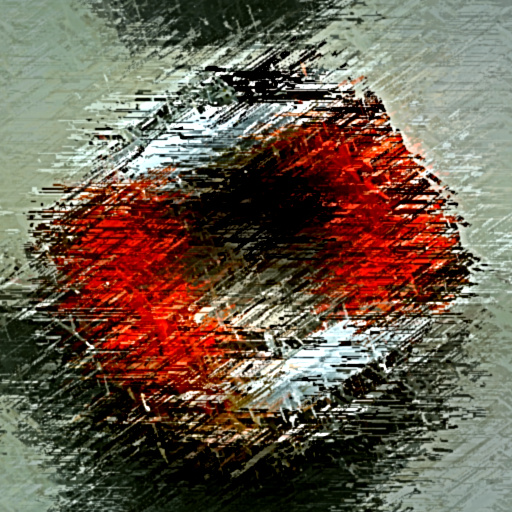 Variation 6