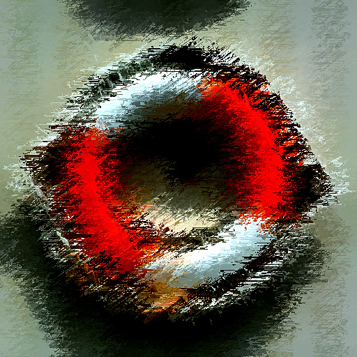 Variation 7