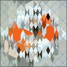 Triangles Again