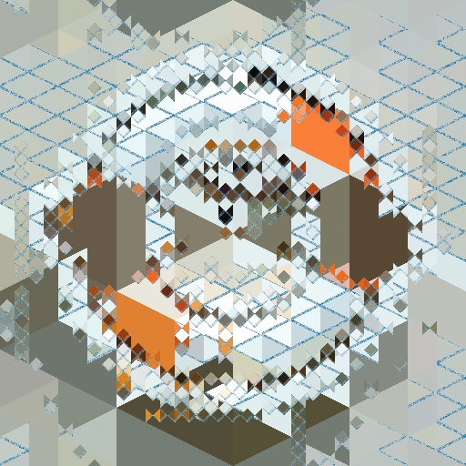 Variation 1