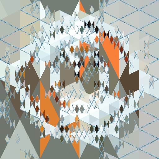Variation 3