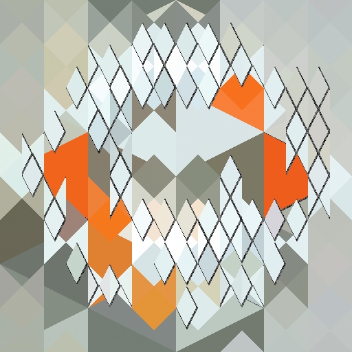 Variation 7