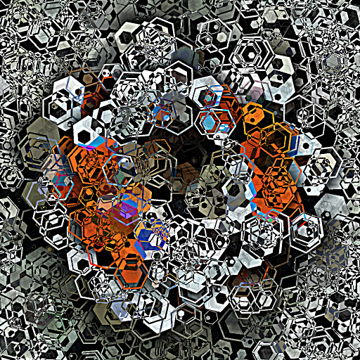 Variation 1
