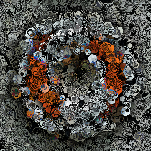Variation 4
