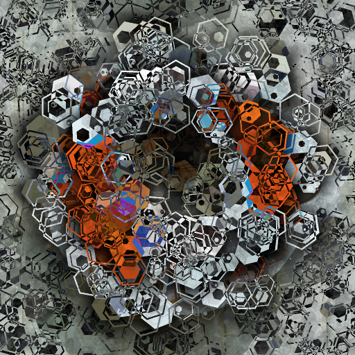 Variation 5