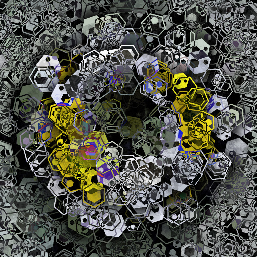 Variation 6