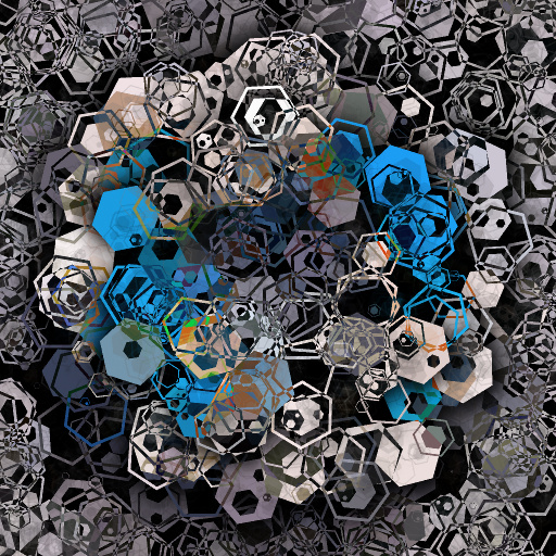 Variation 8