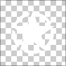 Army Star