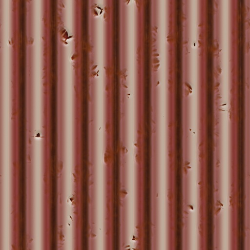 Variation 1