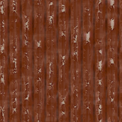 Variation 5