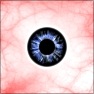 ULTIMATE_EYE_MAP_MAKER