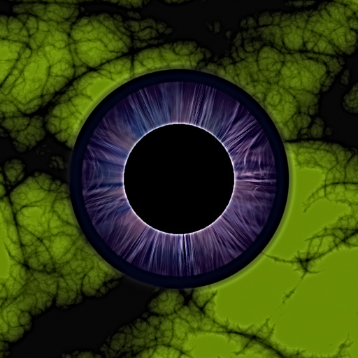 Variation 3