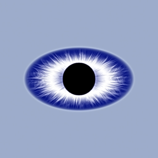 Variation 8