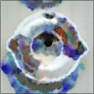 Paint : Watercolor Style