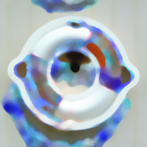 Variation 1