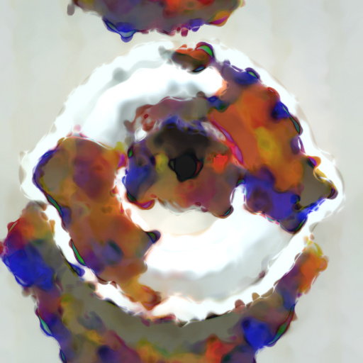 Variation 2
