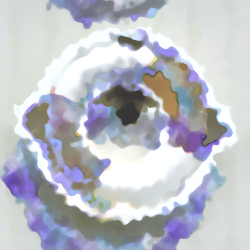 Variation 3