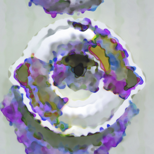 Variation 5