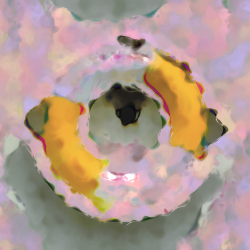 Variation 6
