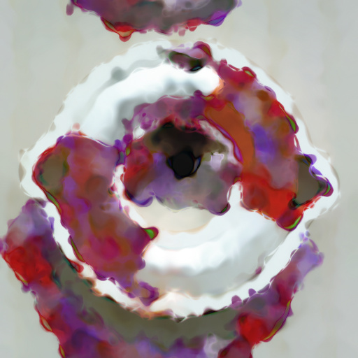 Variation 7