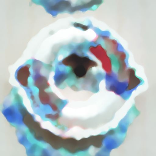 Variation 8
