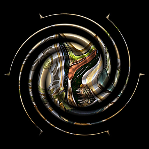 Variation 2