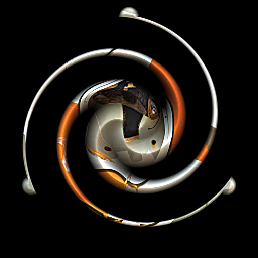 Variation 3
