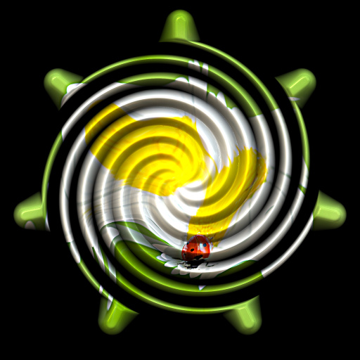 Variation 5