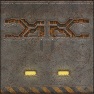 Base Door