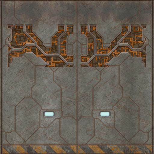 Variation 1