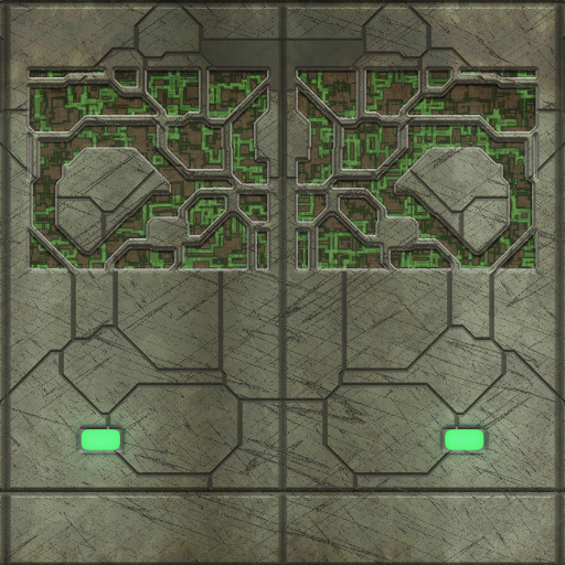 Variation 2