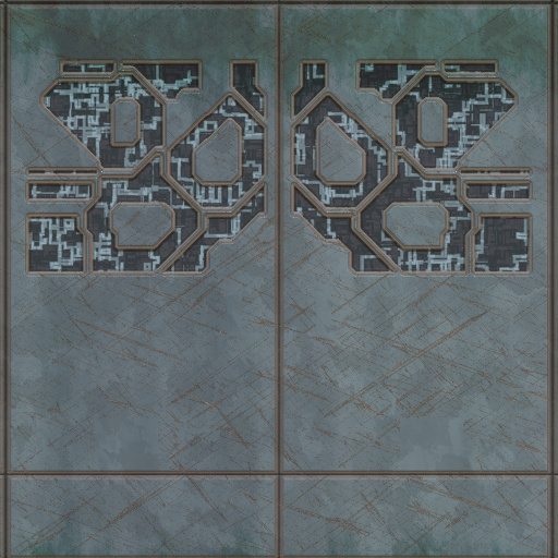Variation 4