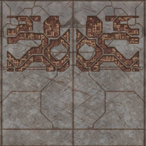 Variation 5