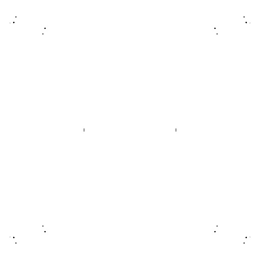 Reflective Occlusion Map