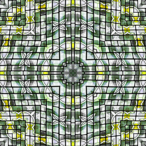 Variation 8