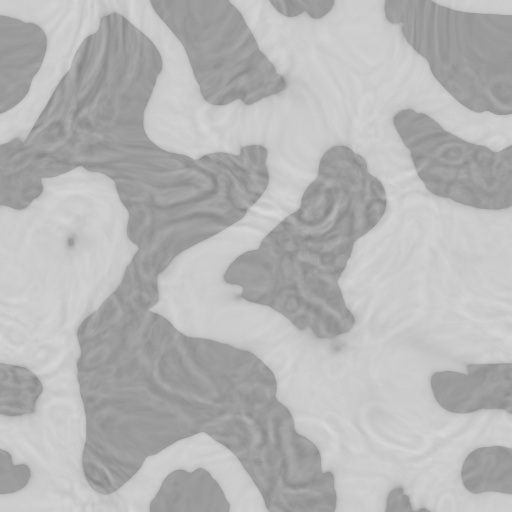 Bump Map
