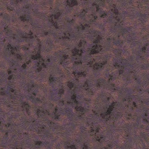 Variation 7