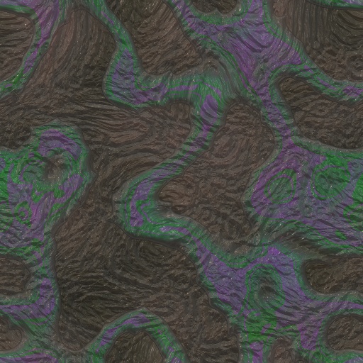 unatural_flesh (Texture)