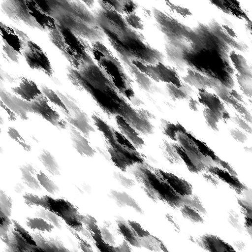 Variation 4