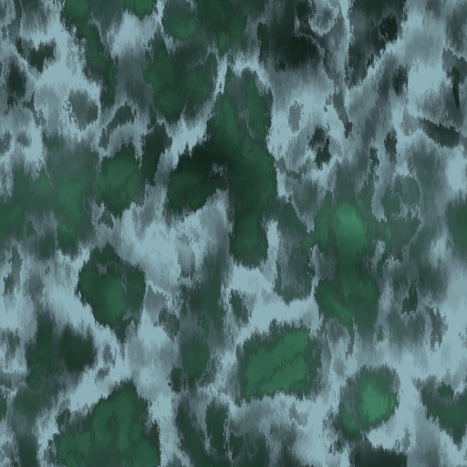 Variation 5