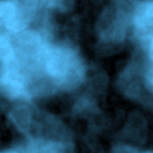 Variation 8