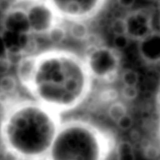 Bump Map